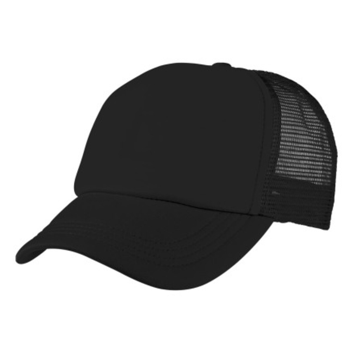 New product view