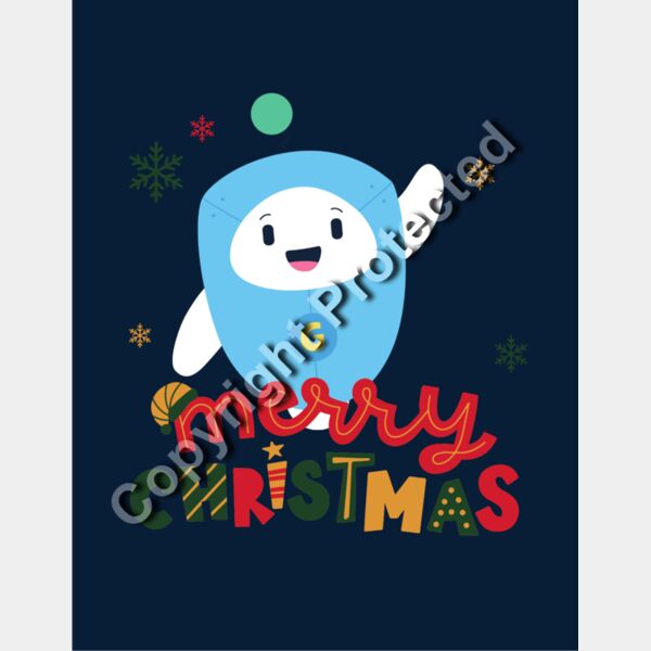 Christmas2024 Thumbnail