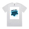 Heavy Tee Thumbnail