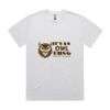 Heavy Tee Thumbnail