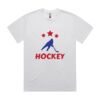 Heavy Tee Thumbnail