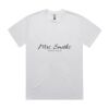 Heavy Tee Thumbnail