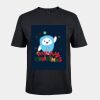 JB's  Tee Thumbnail