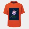JB's Kids Tee Thumbnail