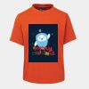 JB's Kids Tee Thumbnail