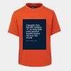 JB's Kids Tee Thumbnail