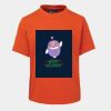 JB's Kids Tee Thumbnail