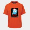 JB's Kids Tee Thumbnail