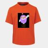 JB's Kids Tee Thumbnail