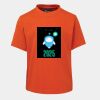 JB's Kids Tee Thumbnail
