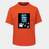 JB's Kids Tee Thumbnail