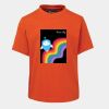 JB's Kids Tee Thumbnail