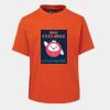 JB's Kids Tee Thumbnail