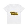 Youth Staple Tee Thumbnail