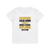 Youth Staple Tee Thumbnail