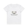 Youth Staple Tee Thumbnail