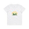 Youth Staple Tee Thumbnail