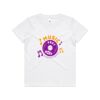 Youth Staple Tee Thumbnail
