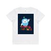 Youth Staple Tee Thumbnail