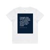 Youth Staple Tee Thumbnail