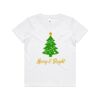 Youth Staple Tee Thumbnail