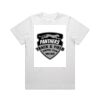 Wo's Heavy Tee Thumbnail