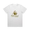 Wo's Heavy Tee Thumbnail