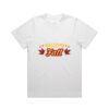 Wo's Heavy Tee Thumbnail