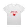 Wo's Heavy Tee Thumbnail