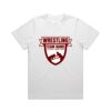Wo's Heavy Tee Thumbnail
