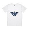 Mens Staple Minus Tee Thumbnail