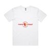 Mens Staple Minus Tee Thumbnail