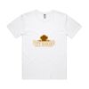 Mens Staple Minus Tee Thumbnail