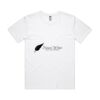 Mens Staple Minus Tee Thumbnail