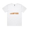 Mens Staple Minus Tee Thumbnail