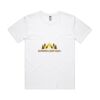 Mens Staple Minus Tee Thumbnail