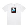 Mens Staple Minus Tee Thumbnail