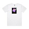Mens Staple Minus Tee Thumbnail