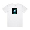 Mens Staple Minus Tee Thumbnail