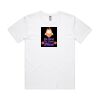 Mens Staple Minus Tee Thumbnail