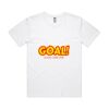 Mens Staple Minus Tee Thumbnail