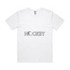 Mens Staple Minus Tee Thumbnail