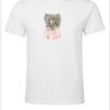 Mens Special Tee Thumbnail