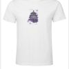 Mens Special Tee Thumbnail