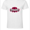 Mens Special Tee Thumbnail
