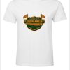 Mens Special Tee Thumbnail