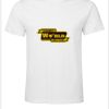 Mens Special Tee Thumbnail