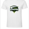 Mens Special Tee Thumbnail