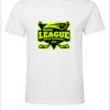 Mens Special Tee Thumbnail