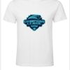 Mens Special Tee Thumbnail